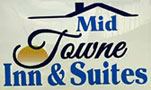 Mid Towne Inn and Suites