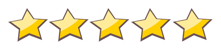 Mid Towne Inn and Suites Review Rating
